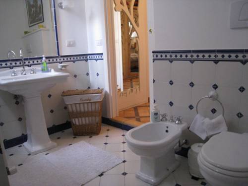 B&B Michelangeli - Private Parking Orvieto Dış mekan fotoğraf